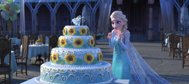 Archivo:Frozen Fever9HD.png