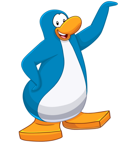 Archivo:Crisgt pose1.png