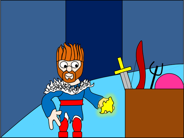 File:Intro.png