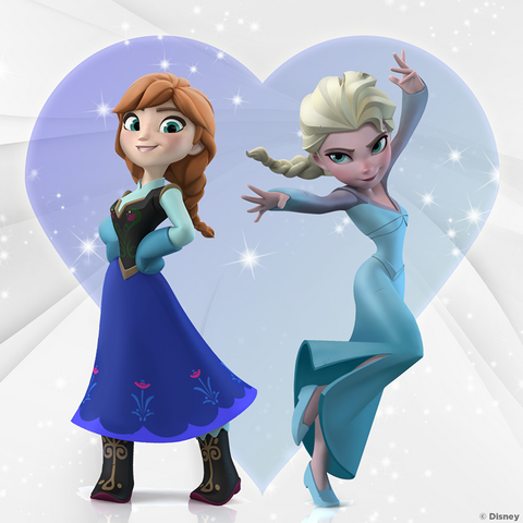 File:1599604 675655102485215 1679942017 o.png