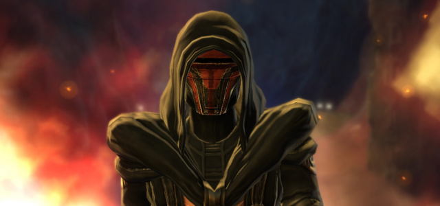 File:Revan.png