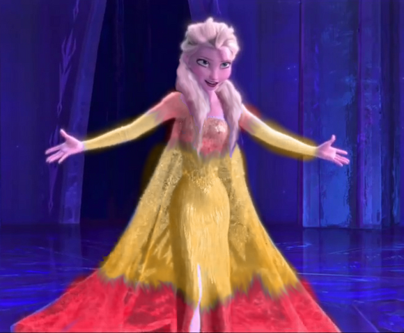 File:Gem.png