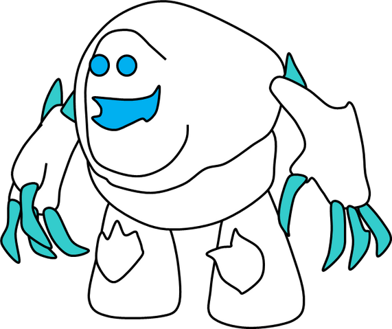 File:Marshmallow SQ.png