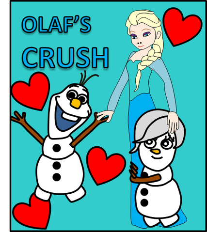 File:Olaf's crush.png