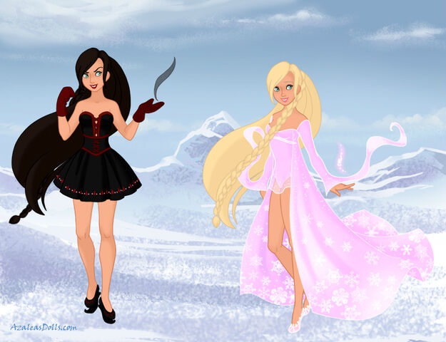 File:Snow-Queen-Scene-Maker-Azaleas-Dolls.jpg
