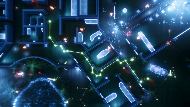 File:Gameplay.png