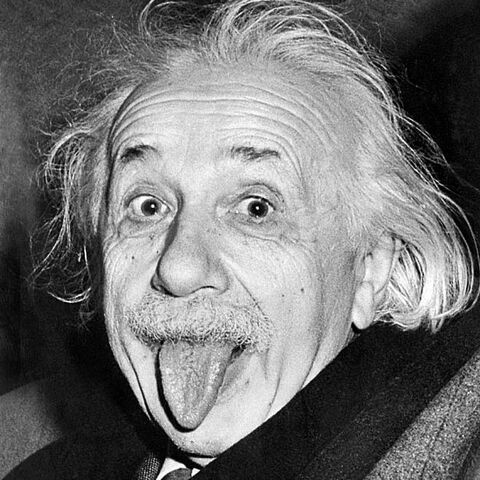 File:Albert einstein.jpg