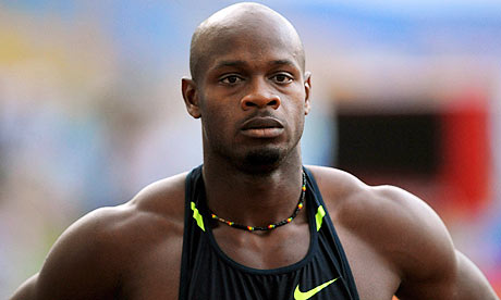 File:Asafa-Powell-001.jpg