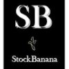 File:Stock-banana-llc.jpg