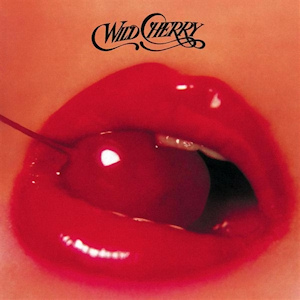 File:Wild Cherry album cover.jpg