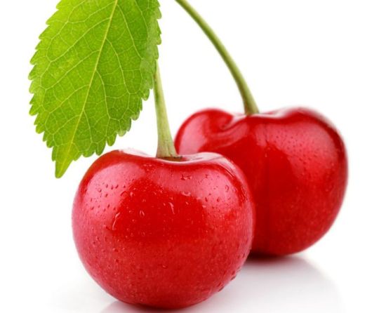 File:Cherry1.jpg