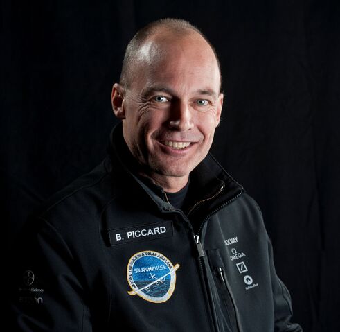 File:Bertrand piccard.jpg