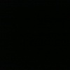 File:100x100 ac.jpg