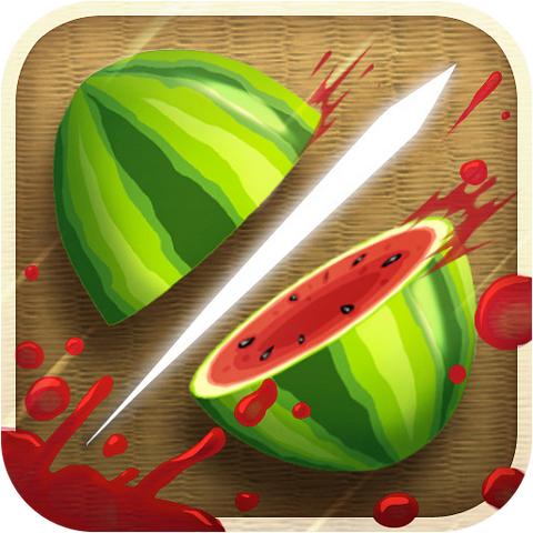 File:FruitNinJaIconApp.png