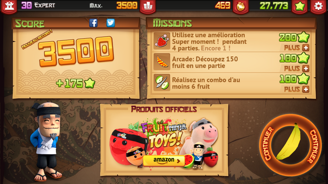 File:2015-10-18 16.01.14.png