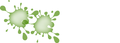 Thumbnail for version as of 17:39, January 27, 2012