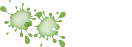 File:FruitSplat.png