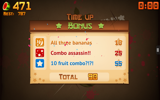 File:The Combo Master.png