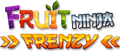 Thumbnail for version as of 10:29, January 17, 2012