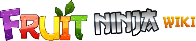 File:Fruit Ninja Logo.png