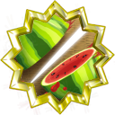 File:GoldBadge.png