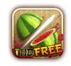 File:FruitNinJaTHDFree.png