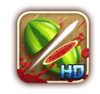 File:FruitNinJaHDIPad.png