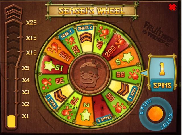 File:Sensei's Wheel.png