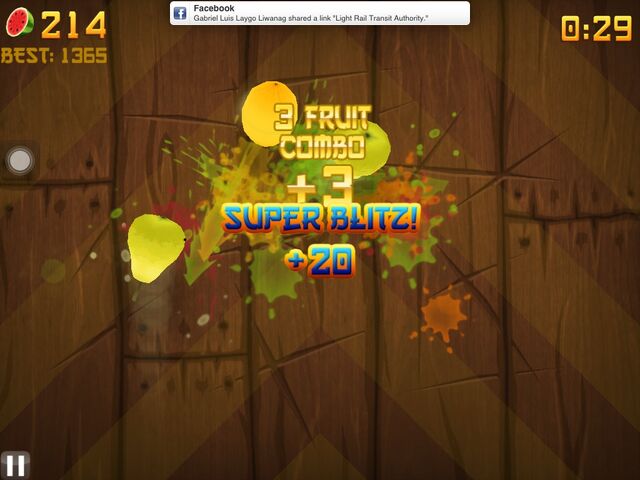 File:Fruit ninja super blitz.jpg