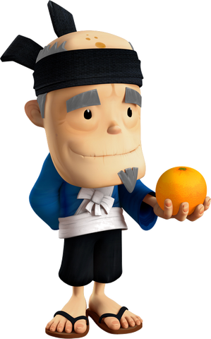 File:Sensei.png