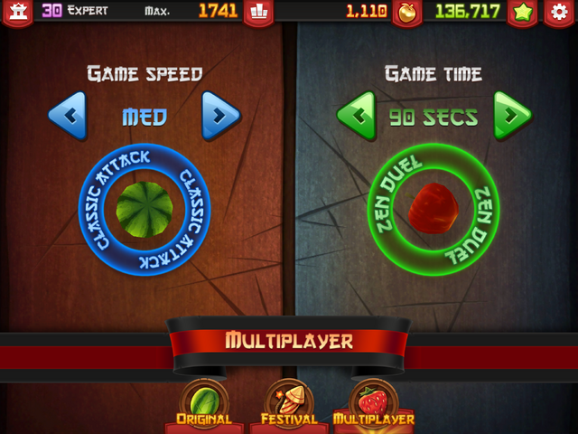 File:Multi Player Mode.png