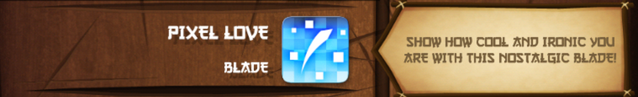 File:PixelLoveBlade.png