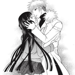 File:Haru and Rin.jpg