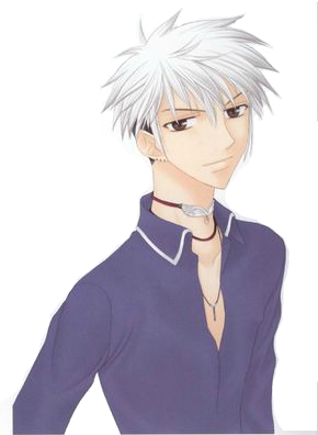 File:Hatsuharu Sohma.png