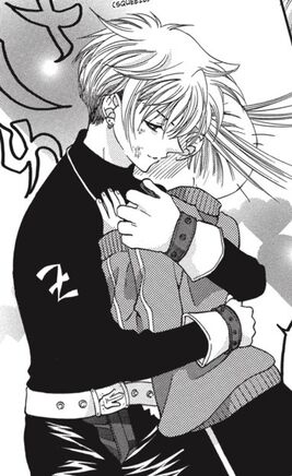 File:Haru-Tohru hug.jpg