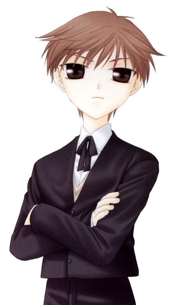 File:Hiro Sohma.jpg