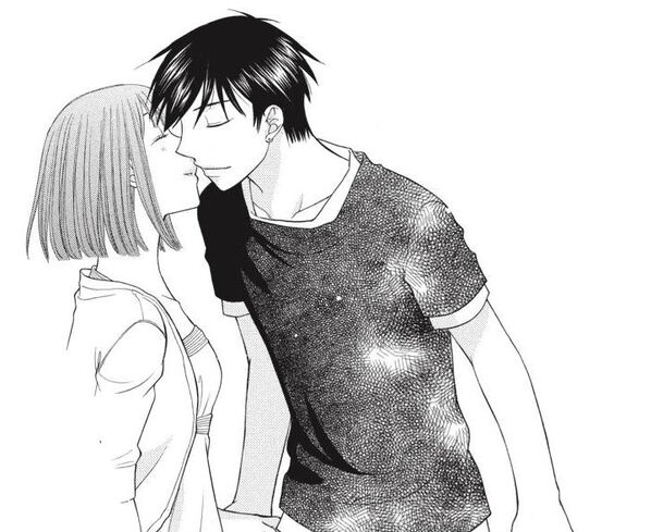 File:Komaki and Kakeru.jpg