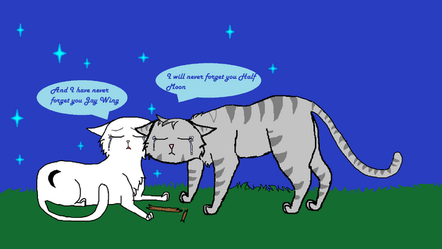 Fichier:Geai et Demi Lune.png