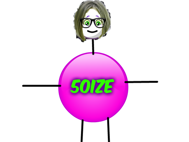 Fichier:Pizap.com1456301881168.png