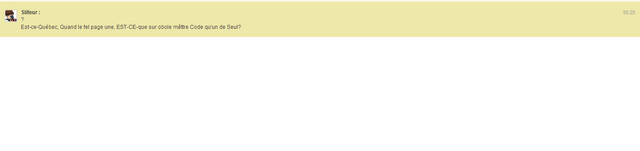 Fichier:TCHAT.png