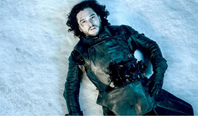 Fichier:Jon-snow.png