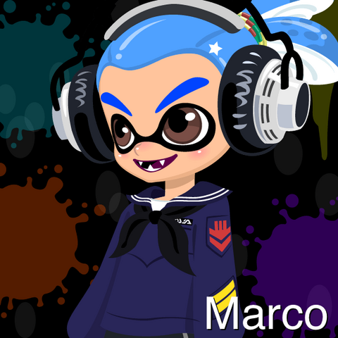 Fichier:IMG 1727.png