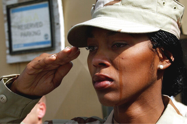 Fichier:Salute.jpg