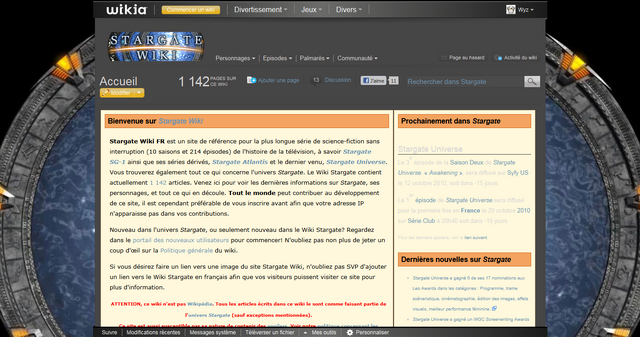 Fichier:Wiki Stargate.png