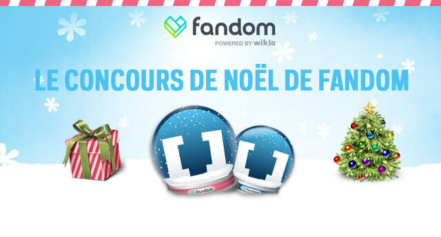 Fichier:NoelFandom2016 Slider.jpg