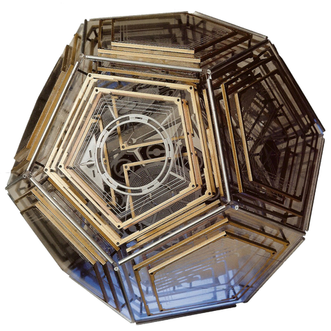 Fichier:MP-Holocron.png