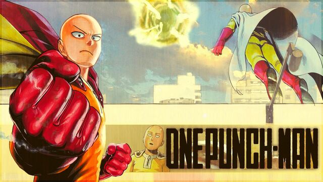 Fichier:One-punch-man.jpg
