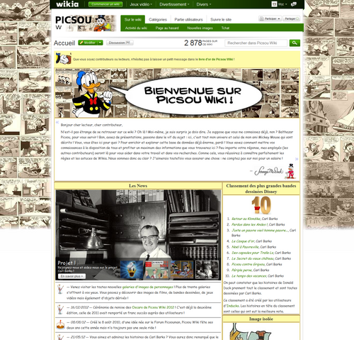 Fichier:Wiki picsou 2.png