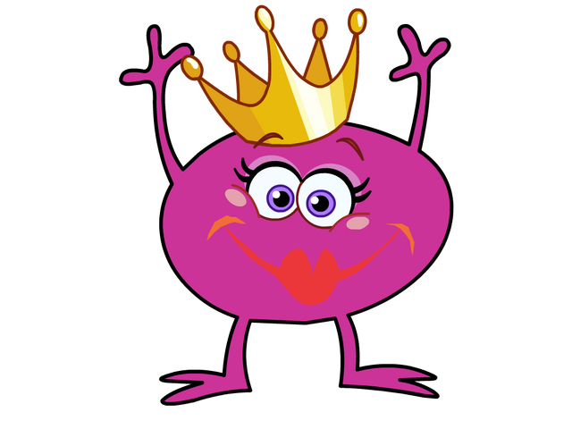 Fichier:Pizap.com14402385817711.png