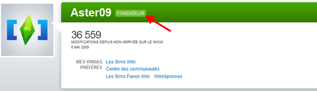 Fichier:Étiquette fondateur.png
